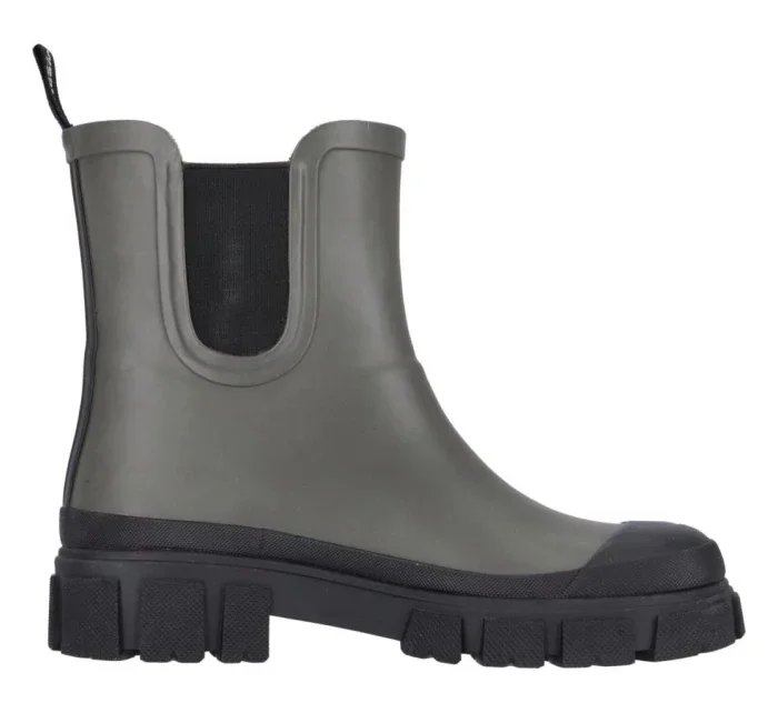 Dámské holínky Weather report model 17854843 - B2B Professional Sports Dámské holínky Weather report model 17854843 - B2B Professional Sports