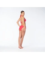 Vrchný diel plaviek LADY FIBI TOP pink - Martes