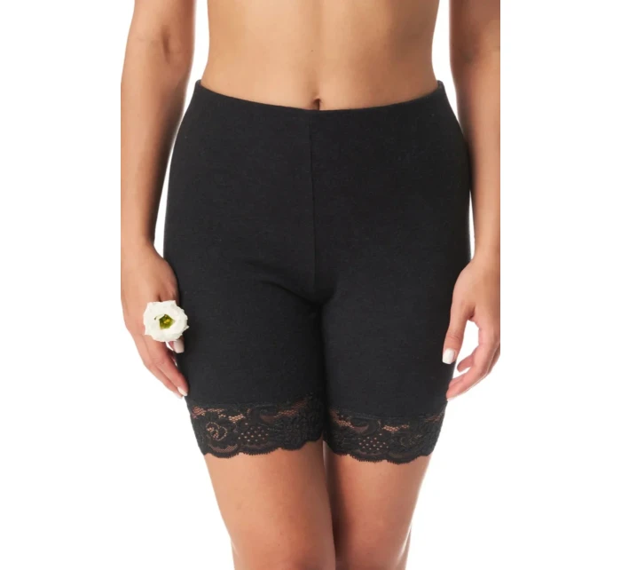 DÁMSKE ŠORTKY HOT TOUCH LXU 729 1