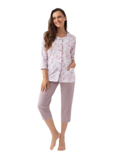 DÁMSKÁ  J/25 model 21311052 - Luna