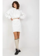 Súprava model 177047 Ex Moda Súprava model 177047 Ex Moda