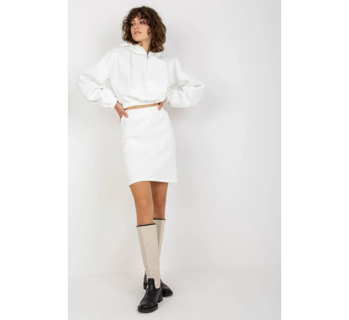 Súprava model 177047 Ex Moda Súprava model 177047 Ex Moda