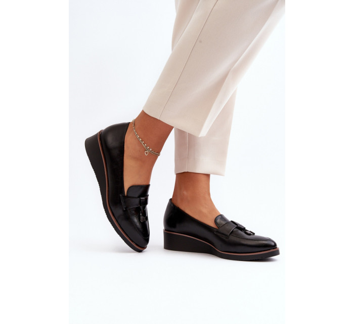 ~Step in style heels model 191992