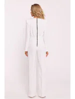 Dámsky overal model 200943 Moe Dámsky overal model 200943 Moe