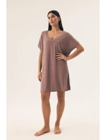 Nočná košeľa model 211993 Henderson