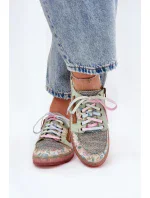 Poloboty model 212553 Krok vo veľkom štýle Poloboty model 212553 Krok vo veľkom štýle