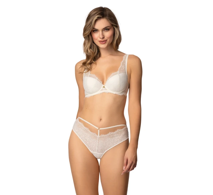 Nohavičky model 219307 Mat