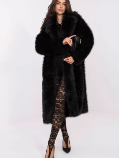 Model pneumatiky 221417 Továrenská cena