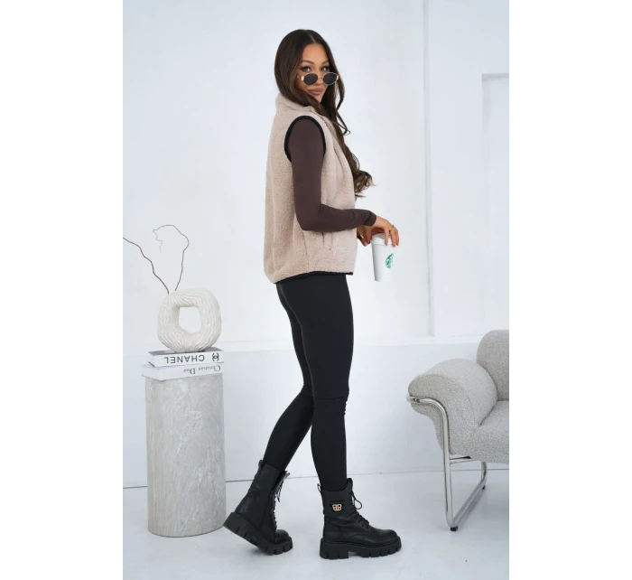 Vesta model 223699 Továrenská cena