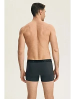 Súprava model 226601 Henderson Súprava model 226601 Henderson