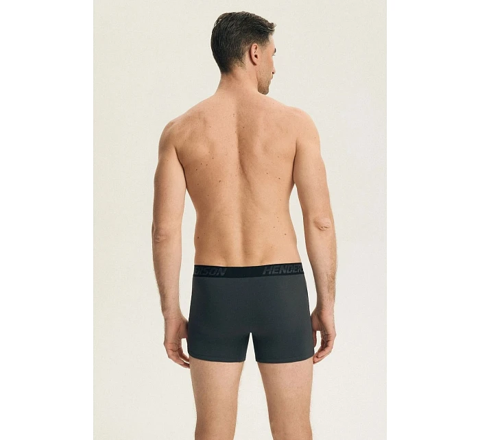 Súprava model 226601 Henderson Súprava model 226601 Henderson