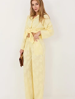 Súprava model 226990 Rue Paris