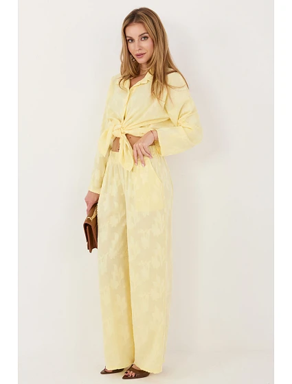 Súprava model 226990 Rue Paris