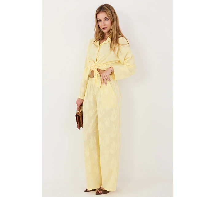 Súprava model 226990 Rue Paris