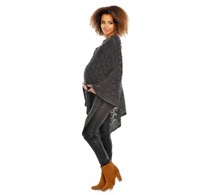 Tehotenské vesty model 94517 PeeKaBoo