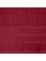 Eurofirany uterák Adore 70x140 cm