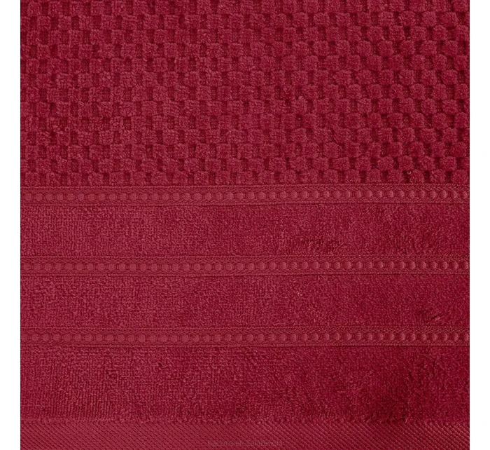 Eurofirany uterák Adore 70x140 cm