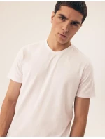 Tričko Henderson 42975 Move 7 kr/r A'2 M-2XL