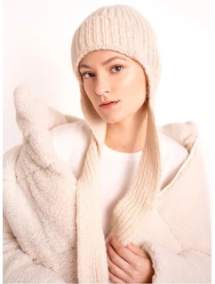 čepice model 21337548 - Art of polo