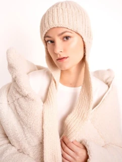 Umenie póla 24404 Watson cap