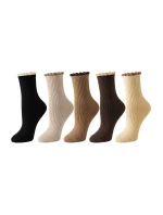 Ponožky Moraj CSL250-150 35-41