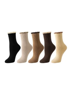 Ponožky Moraj CSL250-150 35-41