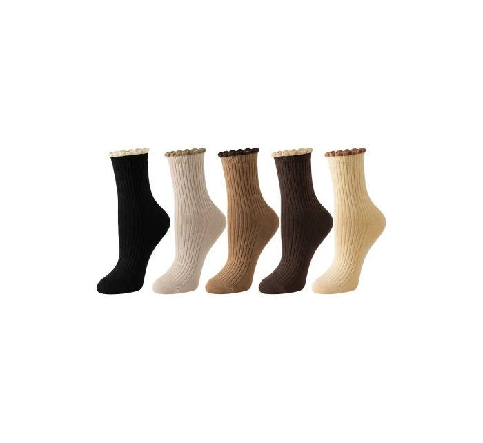 Ponožky Moraj CSL250-150 35-41