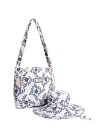 Art Of Polo 25283 Garilou set