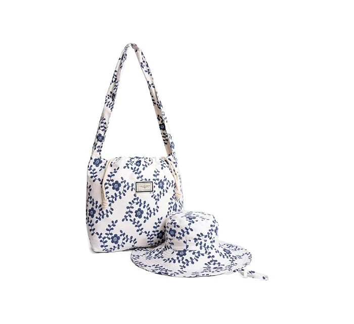 Art Of Polo 25283 Garilou set