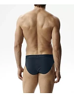 Spodky S–2XL Z26 model 22342651 - Atlantic Spodky S–2XL Z26 model 22342651 - Atlantic