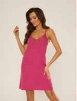 Košeľa De Lafense 765 Carmel w/r S-2XL