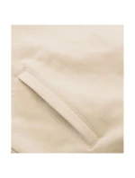 Malfini Moon W MLI-421A7 frost mikina Malfini Moon W MLI-421A7 frost mikina