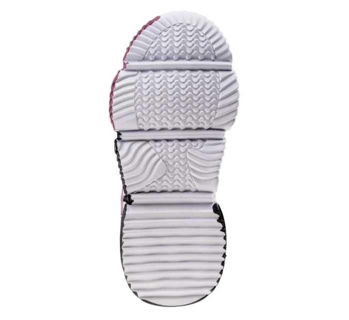 Bejo Topánky Tenisky Baglen Jr 92800490478