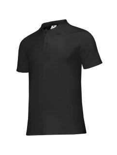 Polokošeľa Malfini Pique Polo Free Jr MLI-F2201