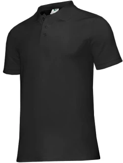 Polokošeľa Malfini Pique Polo Free Jr MLI-F2201