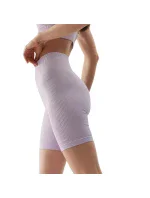 Šortky W model 20183733 52S dámské - 4F Šortky W model 20183733 52S dámské - 4F