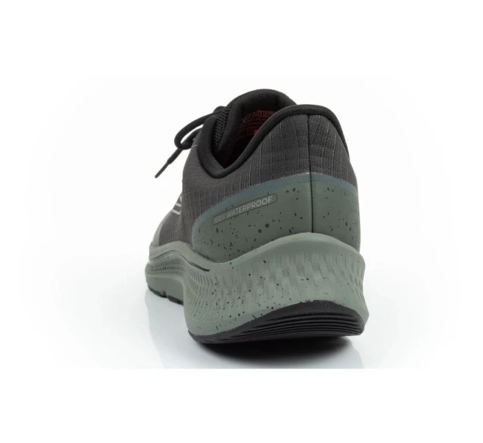 Boty Go Run M model 20570012 - Skechers Boty Go Run M model 20570012 - Skechers