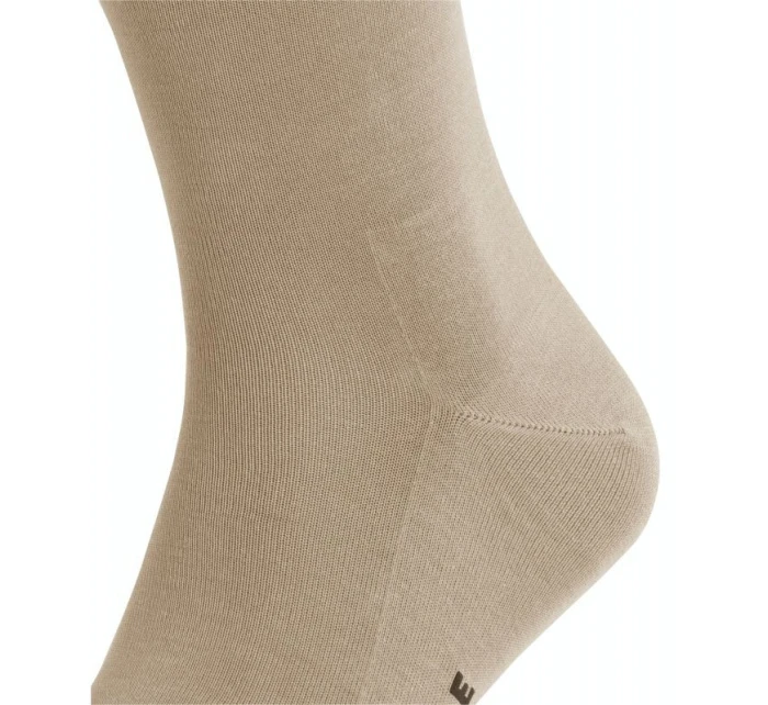 Ponožky Falke Tiago So M 14662-4380