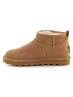 BearPaw Shorty W 2860W-243