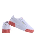 Dámska obuv Puma Carina 2.0 W 385849 09 Dámska obuv Puma Carina 2.0 W 385849 09