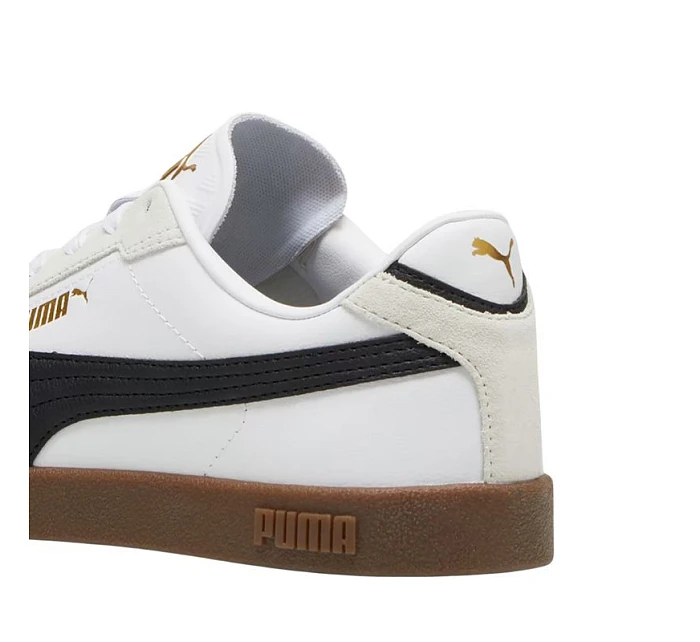 Dámska obuv Puma Club II Era W 397447 07