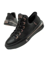 Skechers SLIP-INS W 186001/BBK Skechers SLIP-INS W 186001/BBK