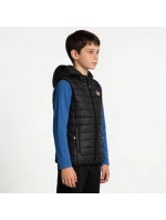 Hood EO 233 Jr vesta model 21187865 - Geographical Norway