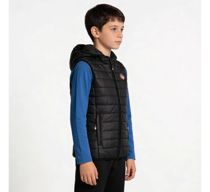 Hood EO 233 Jr vesta model 21187865 - Geographical Norway