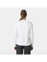 HH Tech Crew LS 2.0 W model 21228121 001 tričko - Helly Hansen