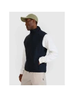 Pánské tričko bez rukávů model 21438822 - 4F Pánské tričko bez rukávů model 21438822 - 4F