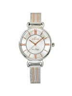 Dámske hodinky G.Rossi 12546B-3D2 + BOX Dámske hodinky G.Rossi 12546B-3D2 + BOX