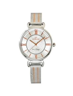 Dámske hodinky G.Rossi 12546B-3D2 + BOX