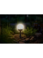 LAMPA SOLARNA model 21831115