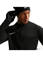 Pánská mikina DriFIT Park 26 černá model 21917665 010 pánské - NIKE